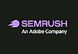 Semrush