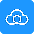Sendcloud