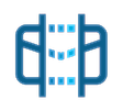 SendForensics