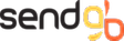 SendGB