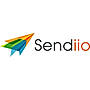 Sendiio