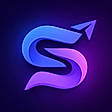 SendMatico