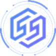 Sendmux