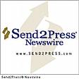 Send2Press
