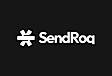SendRoq
