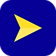 SendSafe