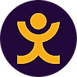 Sendsteps