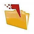 SendThisFile