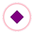 SendVC