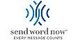 Send Word Now