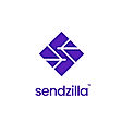 Sendzilla