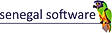 Senegal Software