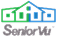 SeniorVu