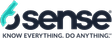 6sense