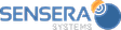Sensera SiteCloud