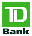 TD Bank