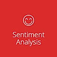 Sentiment Analysis for G Suite