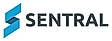 Sentral Parents