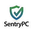 SentryPC