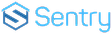 Sentry Smart Alerts
