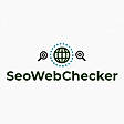SeoWebChecker