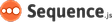 Sequence.js