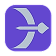 Serpair