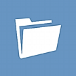 ServeManager