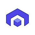 ServiceAgent