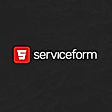 Serviceform