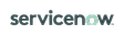 ServiceNow Governance, Risk and Compliance