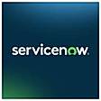 ServiceNow Legal Service Delivery