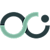 ServiceNow Now Platform