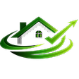 ServiceReach
