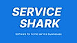 Service Shark