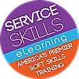 ServiceSkills