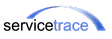 ServiceTracer