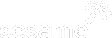 Sesame Communications