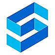 Shapespark