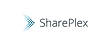 SharePlex