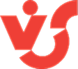 SharePoint Workflow Activities by Virto