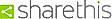 ShareThis Share Buttons