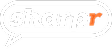Sharpr