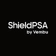 ShieldPSA