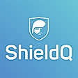 ShieldQ