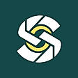 Shiftrio