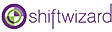 ShiftWizard