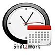 Shift2Work