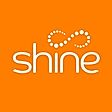 Shine Interview