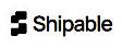 Shipable